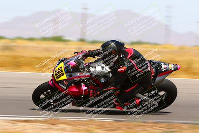 media/Apr-30-2023-CRA (Sun) [[020fcf5d43]]/Race 3-1000 Amateur Supersport/